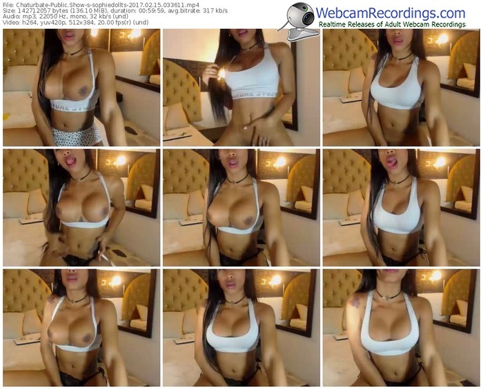 chaturbate-sophiedollts-webcam-show-02_15_2017-03_36_11