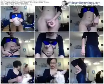 chaturbate-thosedamncows-webcam-show-02_15_2017-16_41_24