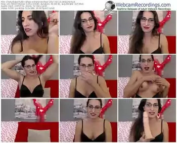 chaturbate-transnextdoor-webcam-show-02_15_2017-18_31_26