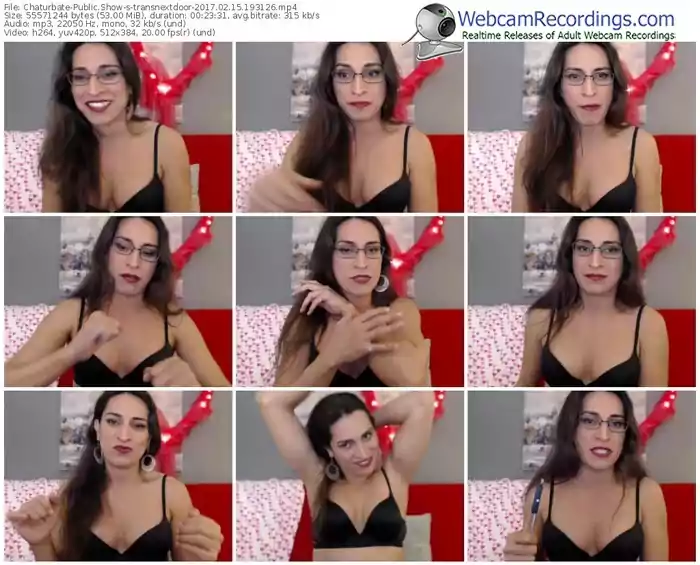 chaturbate-transnextdoor-webcam-show-02_15_2017-19_31_26