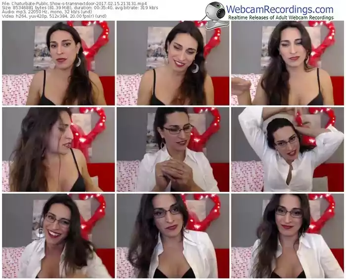 chaturbate-transnextdoor-webcam-show-02_15_2017-21_31_31