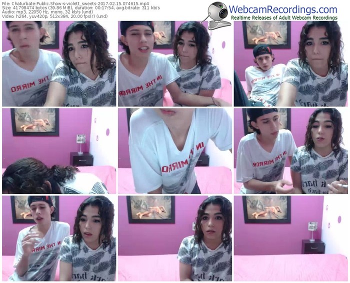 chaturbate-violett_sweets-webcam-show-02_15_2017-07_46_15