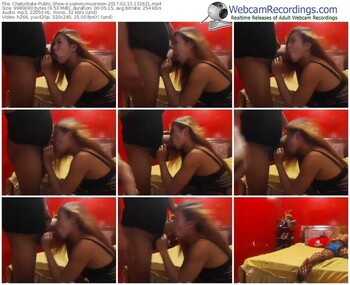 chaturbate-yummymusroom-webcam-show-02_15_2017-13_26_21