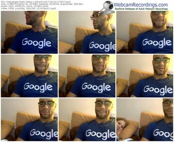 chaturbate-2short2-webcam-show-02_16_2017-17_34_37