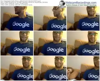 chaturbate-2short2-webcam-show-02_16_2017-17_34_37