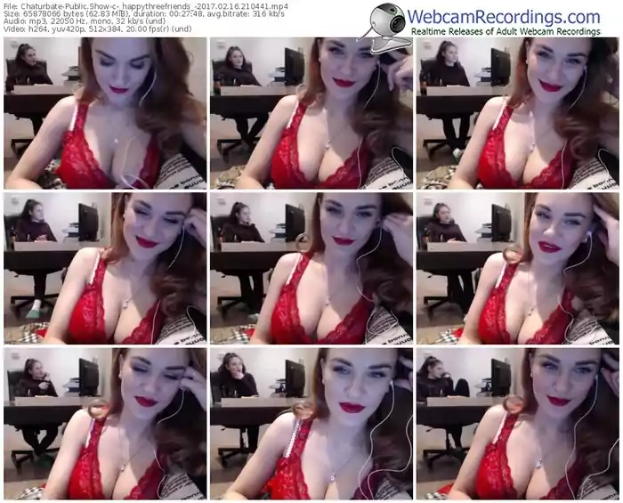 chaturbate-_happythreefriends_-webcam-show-02_16_2017-21_04_41