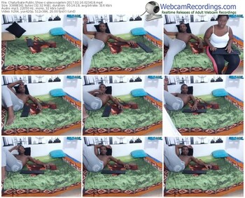 chaturbate-alexxvsgelen-webcam-show-02_16_2017-02_34_18