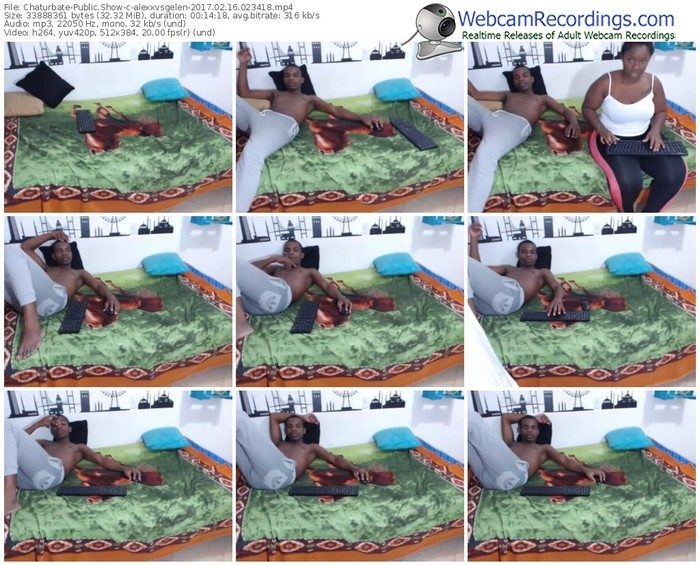 chaturbate-alexxvsgelen-webcam-show-02_16_2017-02_34_18
