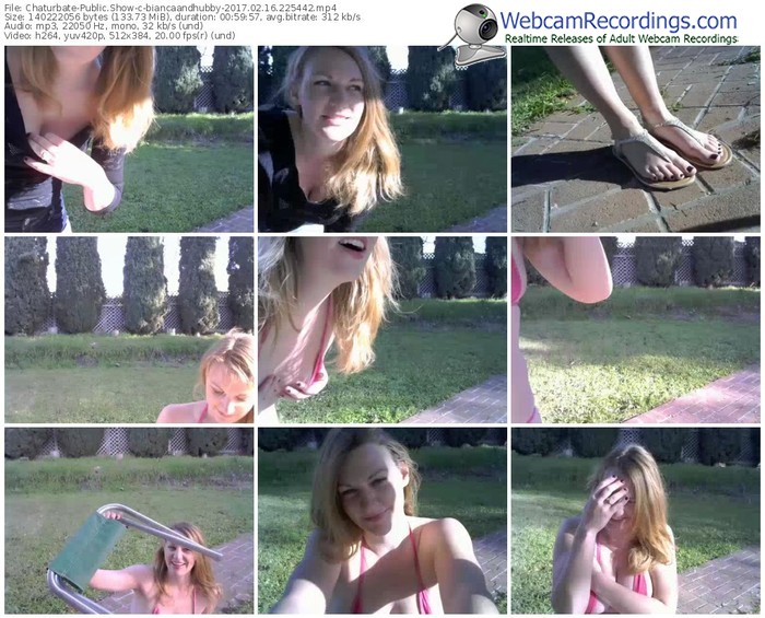 chaturbate-biancaandhubby-webcam-show-02_16_2017-22_54_42