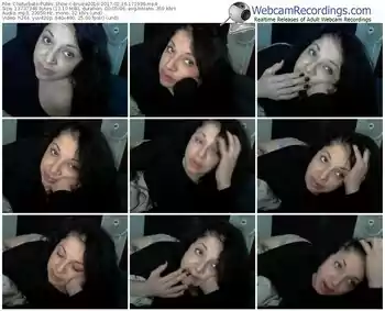 chaturbate-bruize2016-webcam-show-02_16_2017-17_19_36