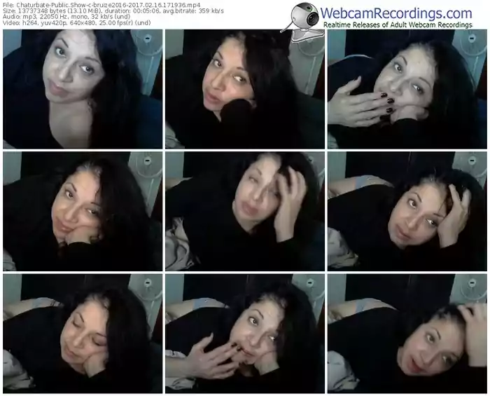 chaturbate-bruize2016-webcam-show-02_16_2017-17_19_36