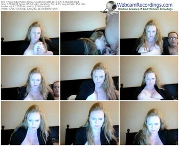 chaturbate-budmonica88-webcam-show-02_16_2017-08_14_26