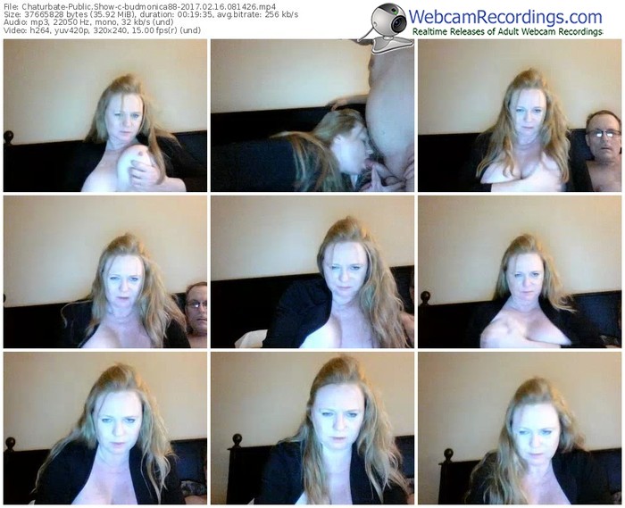 chaturbate-budmonica88-webcam-show-02_16_2017-08_14_26