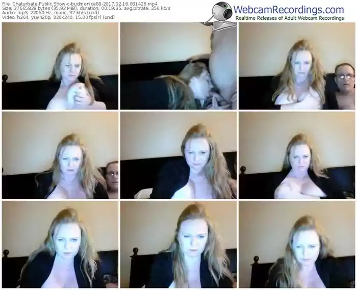 chaturbate-budmonica88-webcam-show-02_16_2017-08_14_26