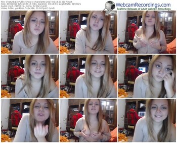 chaturbate-chanelante-webcam-show-02_16_2017-01_29_17