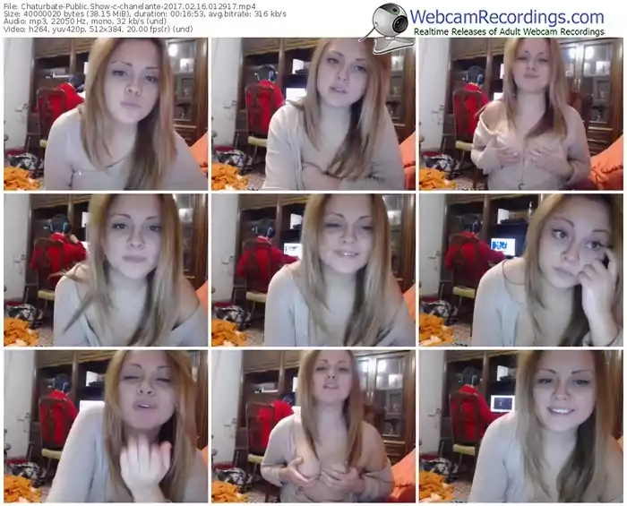 chaturbate-chanelante-webcam-show-02_16_2017-01_29_17