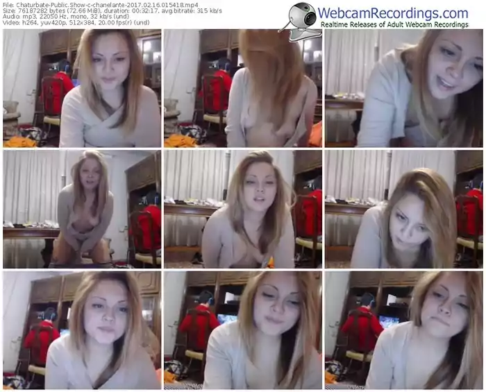 chaturbate-chanelante-webcam-show-02_16_2017-01_54_18