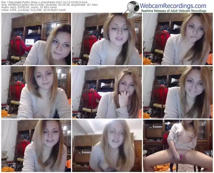chaturbate-chanelante-webcam-show-02_16_2017-02_29_19