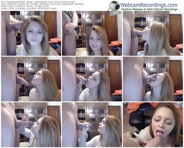 chaturbate-chanelante-webcam-show-02_16_2017-04_54_22