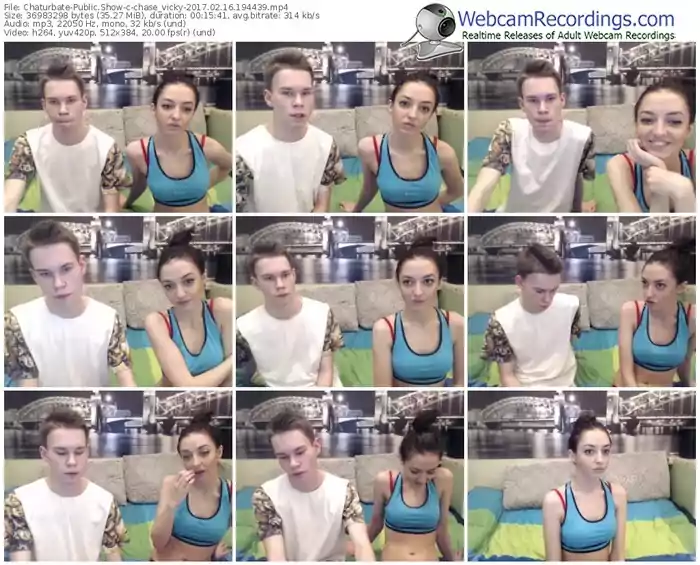 chaturbate-chase_vicky-webcam-show-02_16_2017-19_44_39