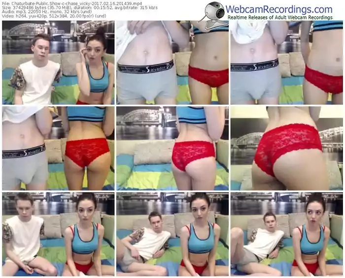 chaturbate-chase_vicky-webcam-show-02_16_2017-20_14_39