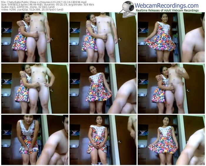 chaturbate-chiquisex123-webcam-show-02_16_2017-18_09_38