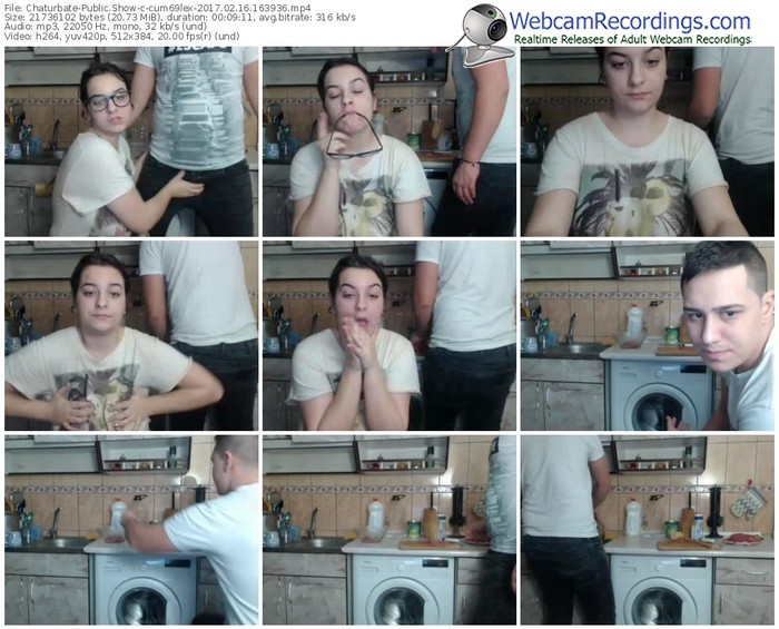 chaturbate-cum69lex-webcam-show-02_16_2017-16_39_36