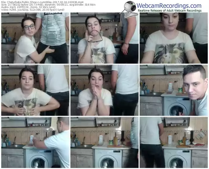 chaturbate-cum69lex-webcam-show-02_16_2017-16_39_36