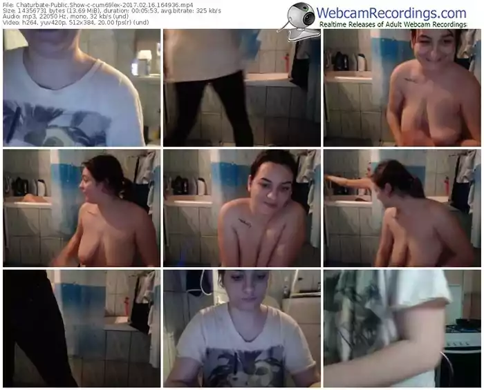 chaturbate-cum69lex-webcam-show-02_16_2017-16_49_36