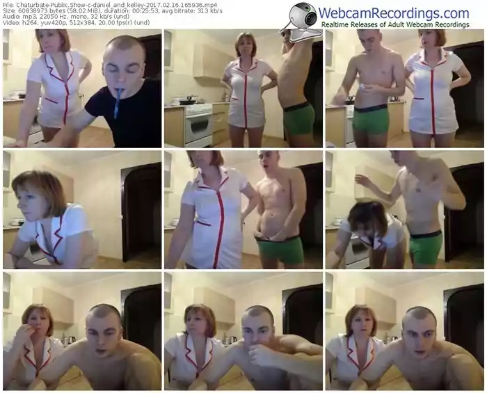 chaturbate-daniel_and_kelley-webcam-show-02_16_2017-16_59_36