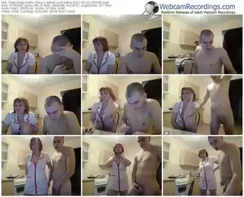 chaturbate-daniel_and_kelley-webcam-show-02_16_2017-20_59_40