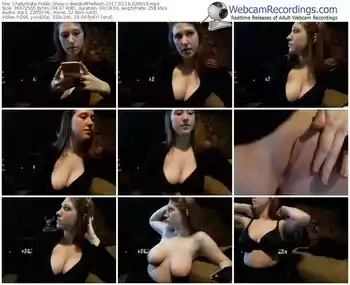 chaturbate-deedsoftheflesh-webcam-show-02_16_2017-02_09_18