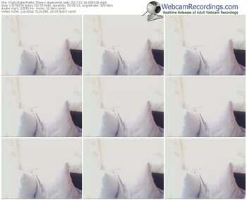 chaturbate-diamonnd_lady-webcam-show-02_16_2017-09_49_28