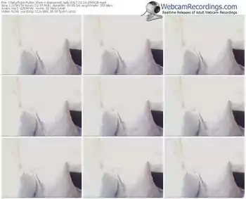 chaturbate-diamonnd_lady-webcam-show-02_16_2017-09_49_28