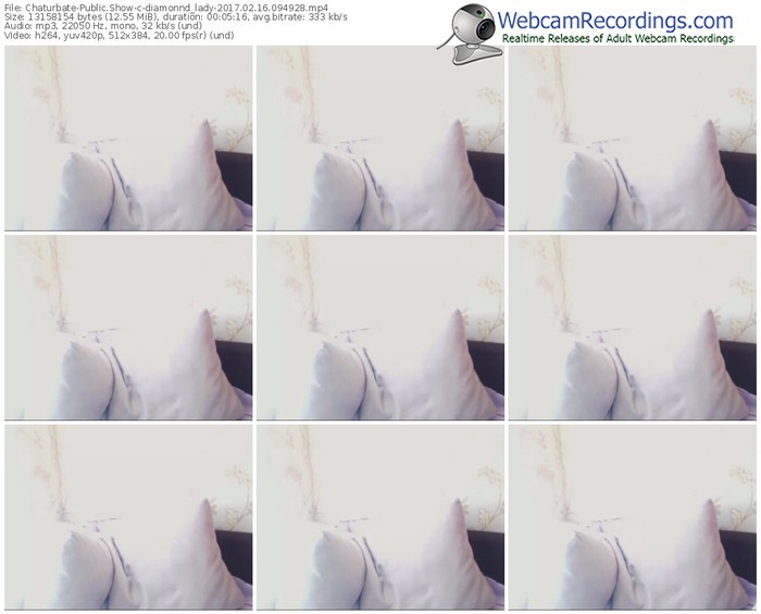 chaturbate-diamonnd_lady-webcam-show-02_16_2017-09_49_28