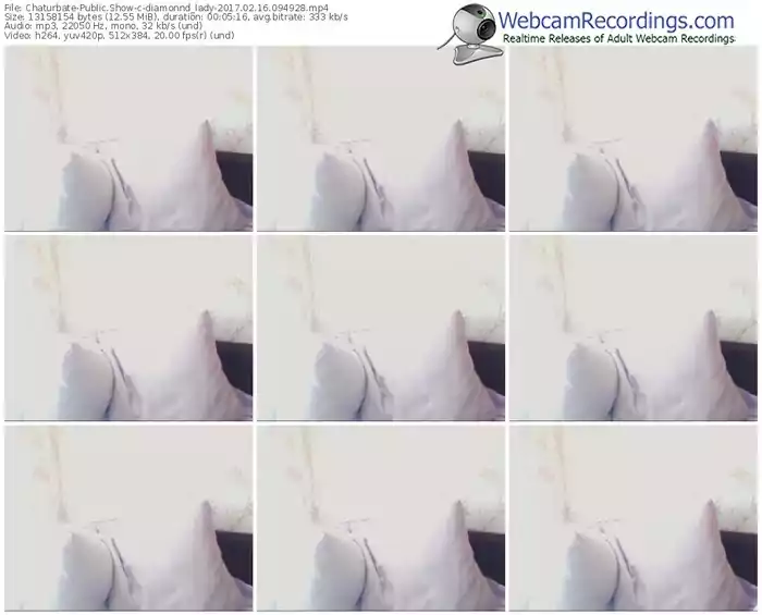 chaturbate-diamonnd_lady-webcam-show-02_16_2017-09_49_28