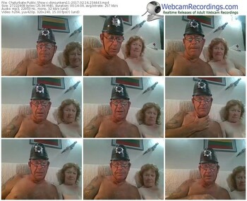 chaturbate-donjunkers11-webcam-show-02_16_2017-23_44_43