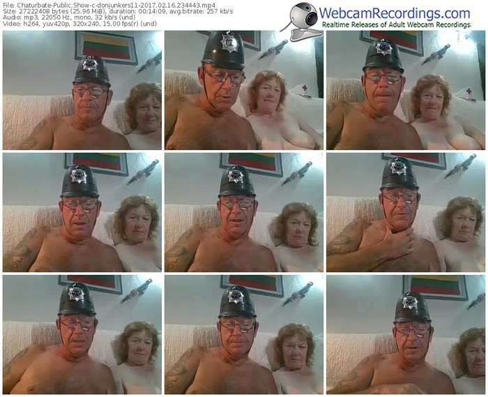 chaturbate-donjunkers11-webcam-show-02_16_2017-23_44_43