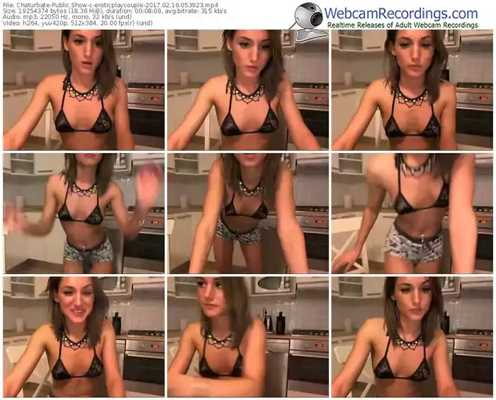 chaturbate-eroticplaycouple-webcam-show-02_16_2017-05_39_23