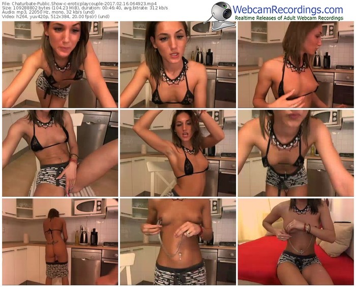 chaturbate-eroticplaycouple-webcam-show-02_16_2017-06_49_23