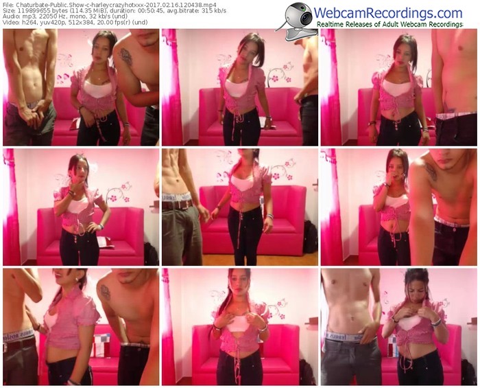 chaturbate-harleycrazyhotxxx-webcam-show-02_16_2017-12_04_38