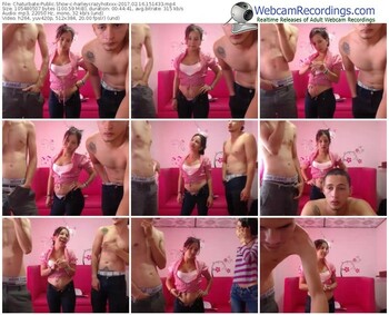 chaturbate-harleycrazyhotxxx-webcam-show-02_16_2017-15_14_33
