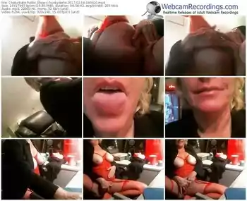 chaturbate-hunkydorie-webcam-show-02_16_2017-04_04_20