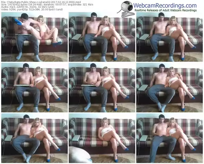 chaturbate-iuliana32-webcam-show-02_16_2017-11_39_30