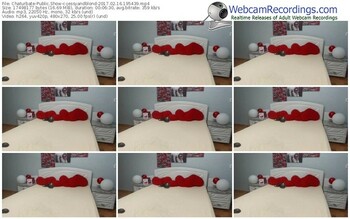 chaturbate-jessyandblond-webcam-show-02_16_2017-19_54_39