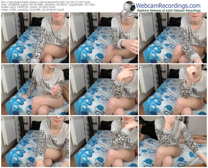 chaturbate-johnnjanesmith-webcam-show-02_16_2017-17_14_37