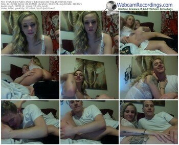 chaturbate-katemaee-webcam-show-02_16_2017-06_39_23