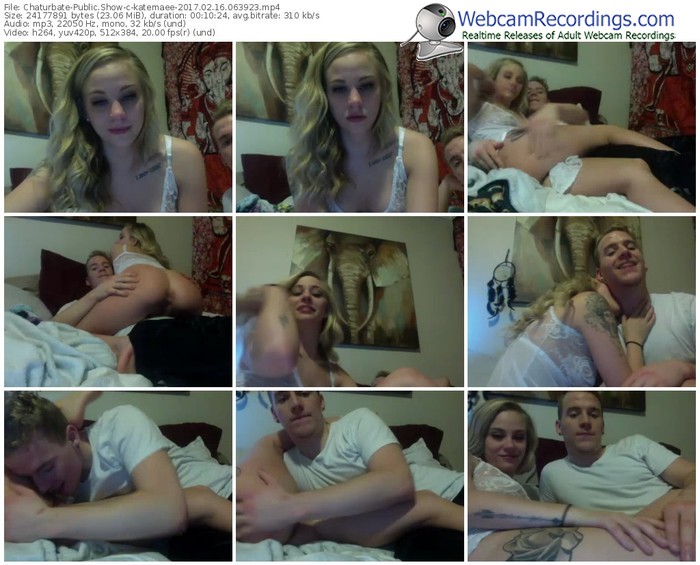 chaturbate-katemaee-webcam-show-02_16_2017-06_39_23