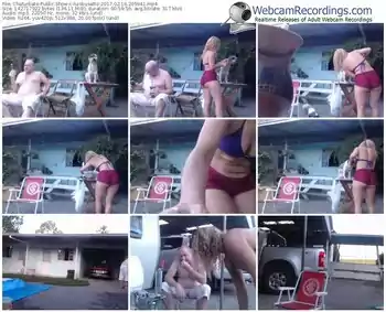 chaturbate-luisbusatto-webcam-show-02_16_2017-20_59_41