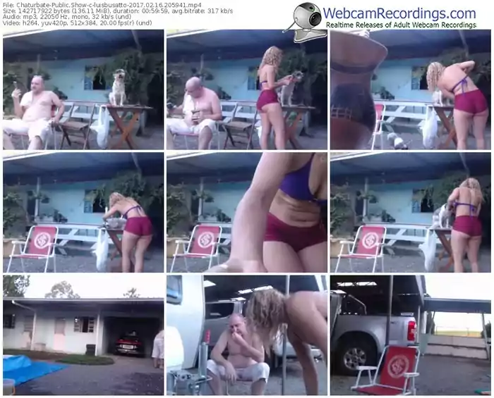 chaturbate-luisbusatto-webcam-show-02_16_2017-20_59_41